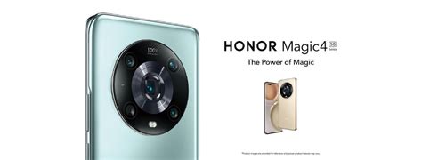 Exploring the Honor Magic 2nd Version's EMUI Interface